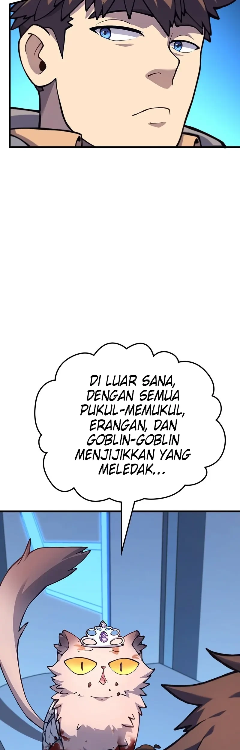 Chapter 30 - halaman 51
