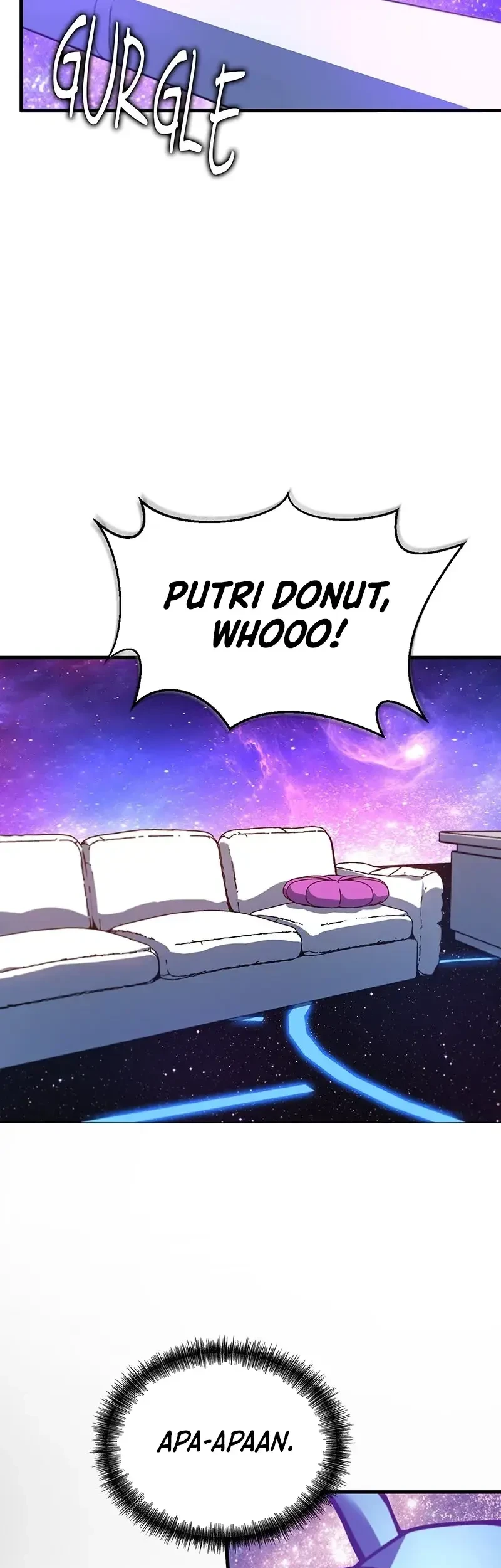 Chapter 30 - halaman 63