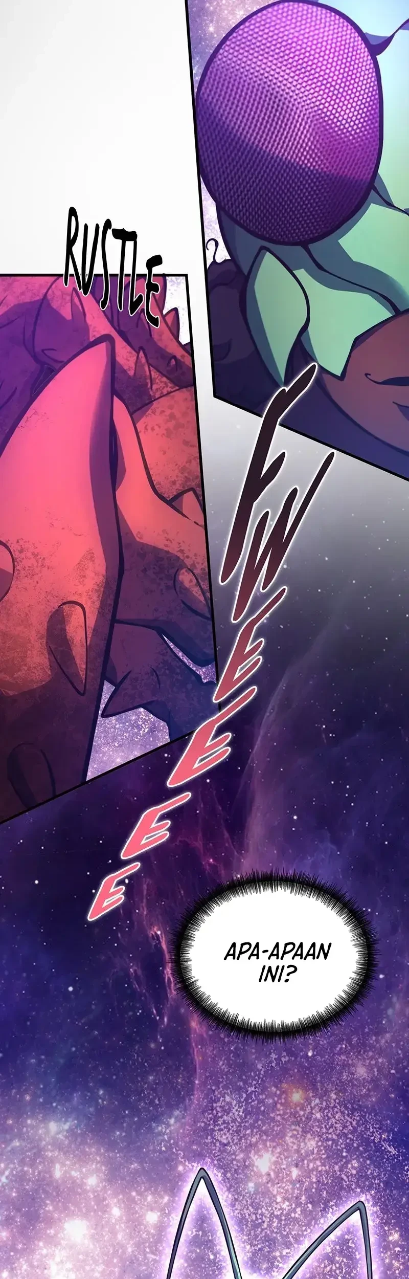 Chapter 30 - halaman 64