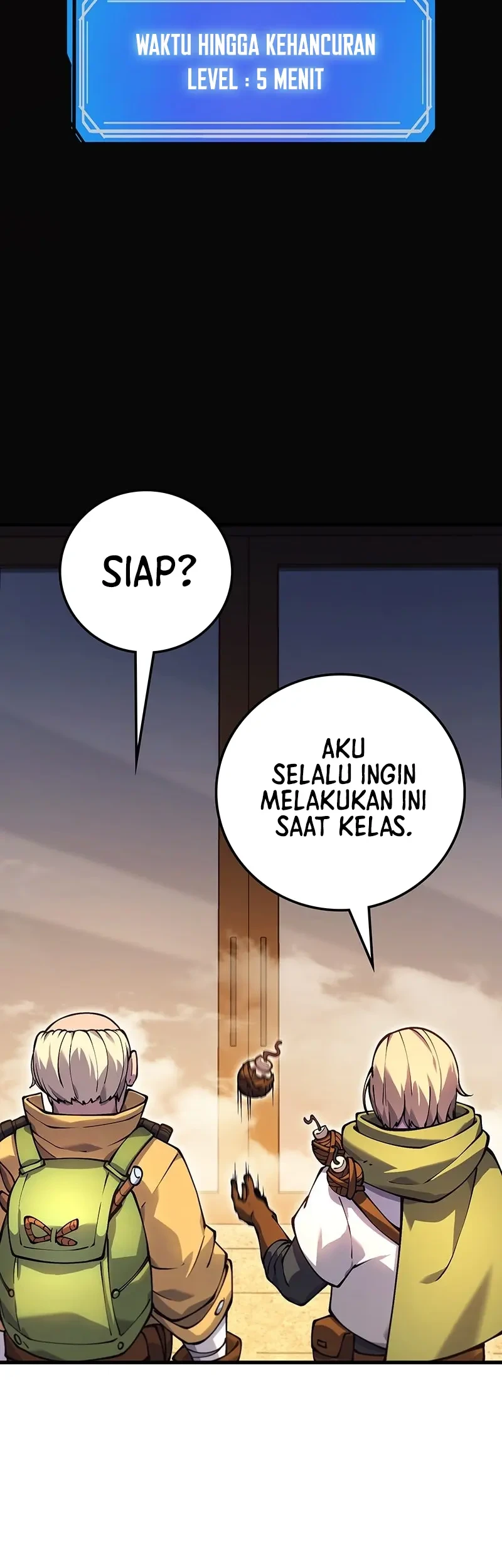 Chapter 30 - halaman 6