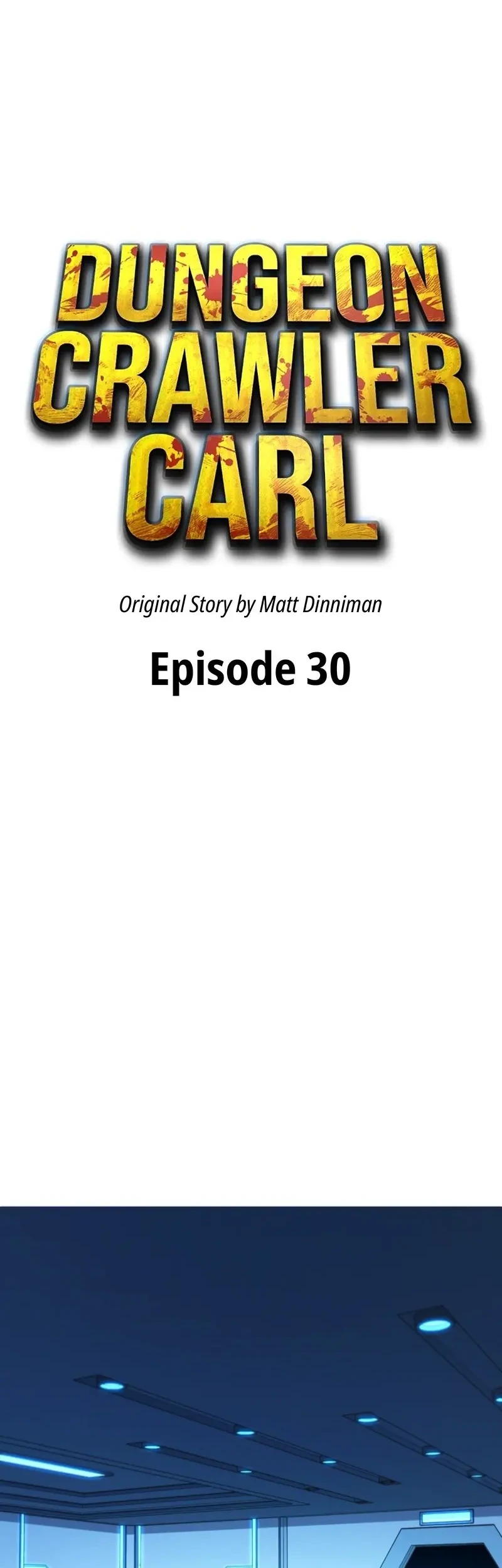 Chapter 30 - halaman 12