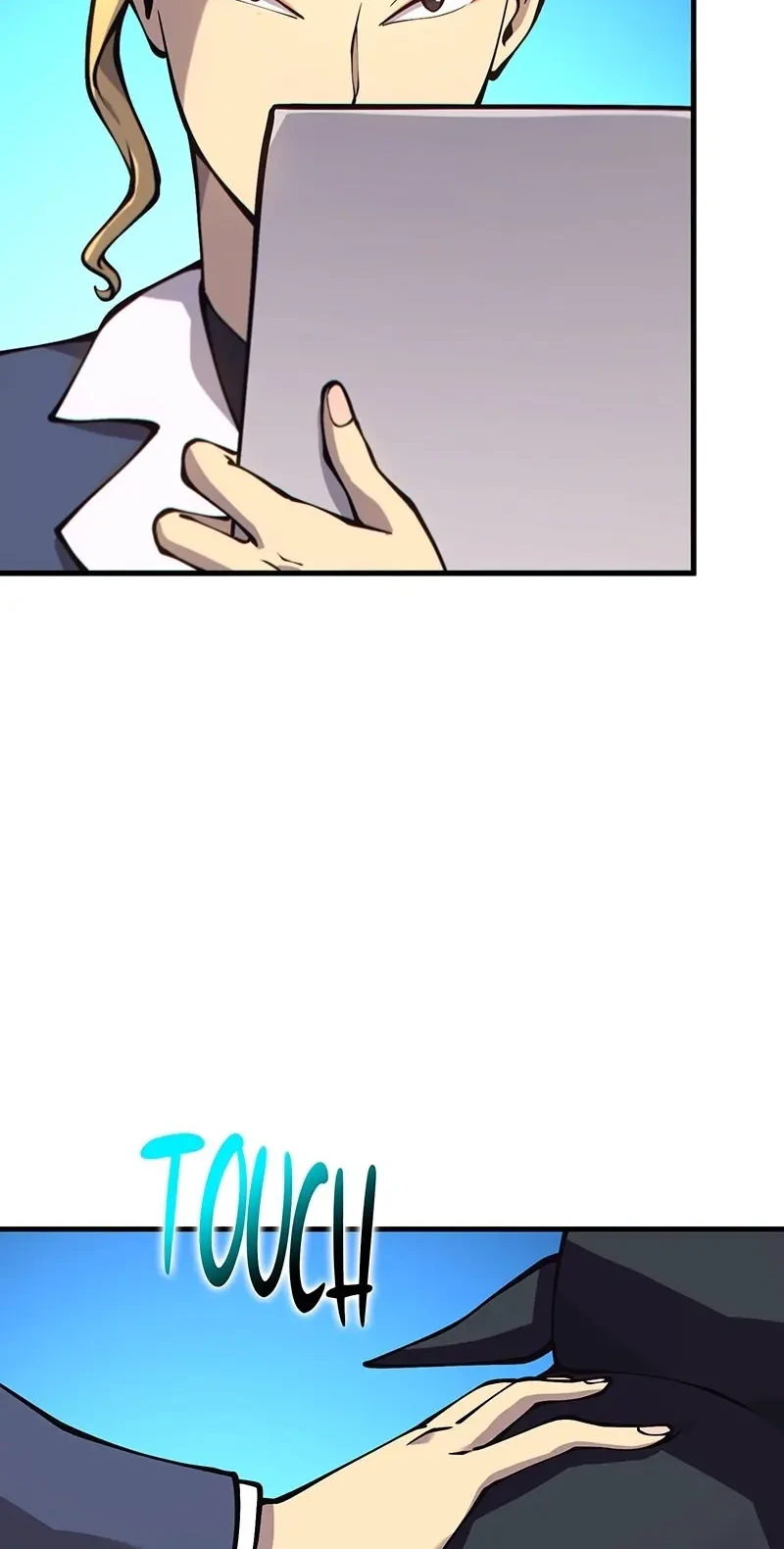 Chapter 30 - halaman 20