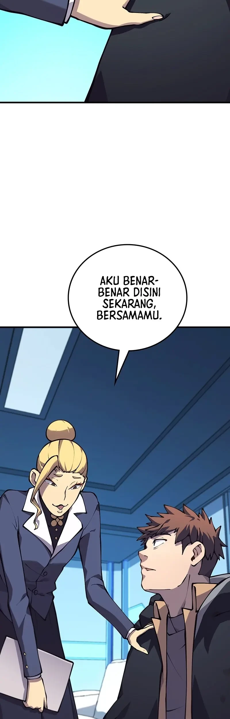 Chapter 30 - halaman 21