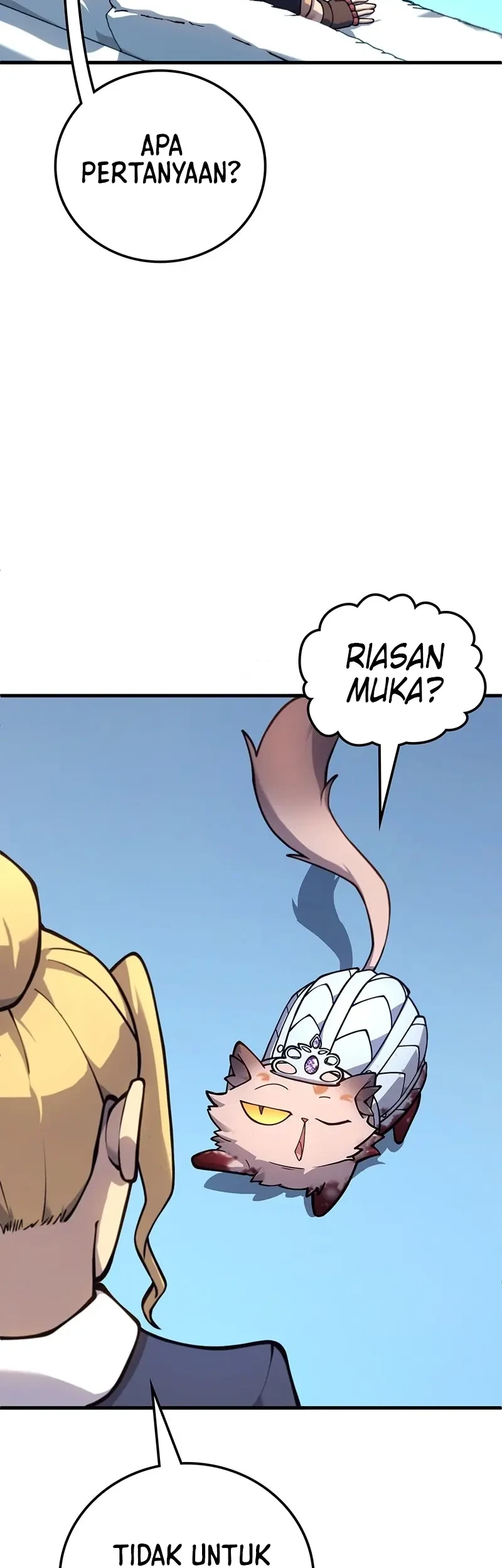 Chapter 30 - halaman 25