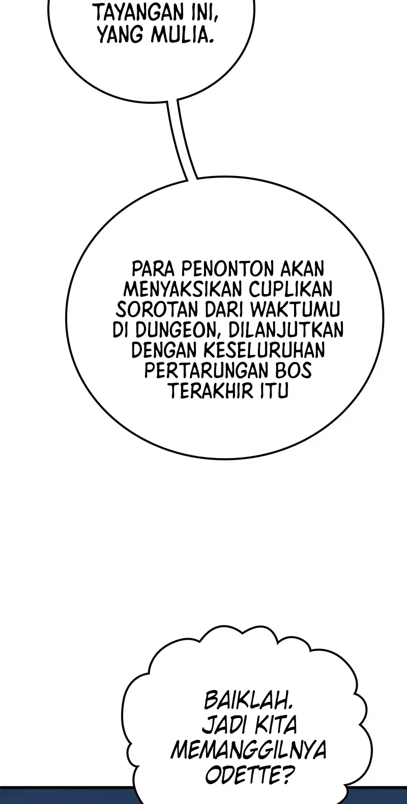 Chapter 30 - halaman 26