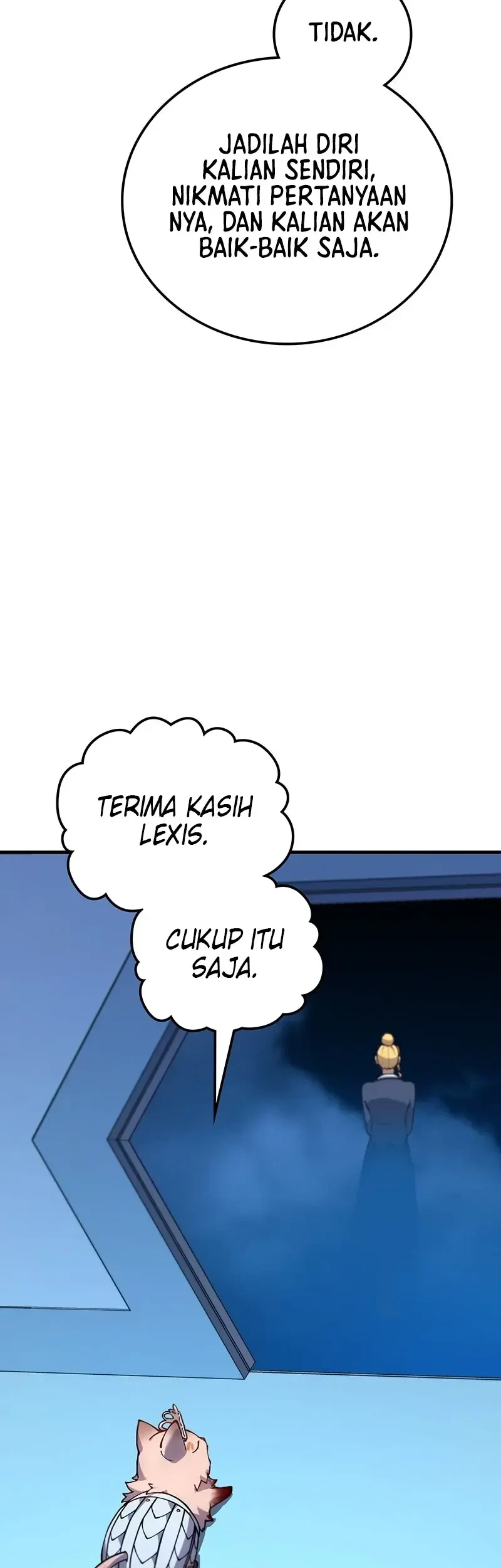 Chapter 30 - halaman 40