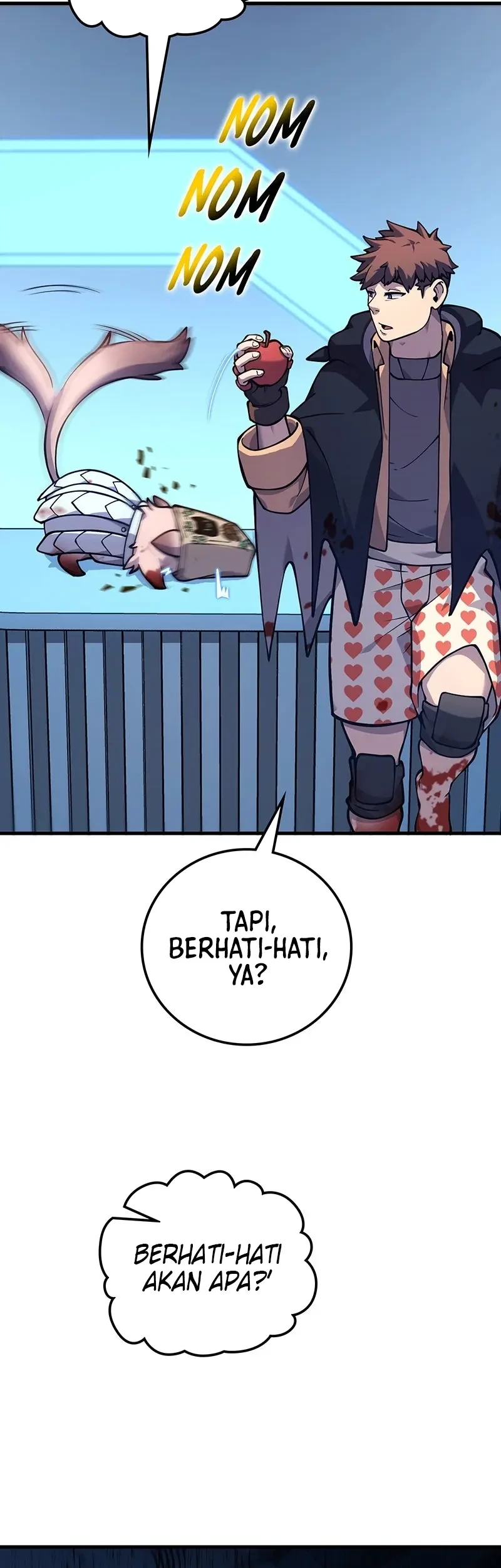 Chapter 30 - halaman 47