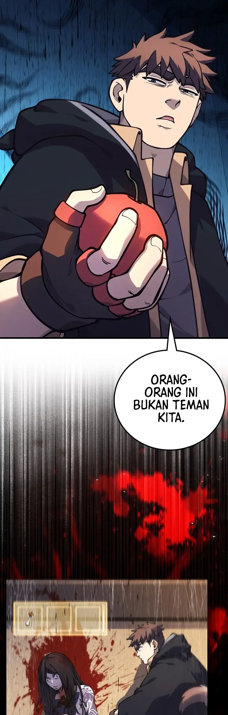 Chapter 30 - halaman 48