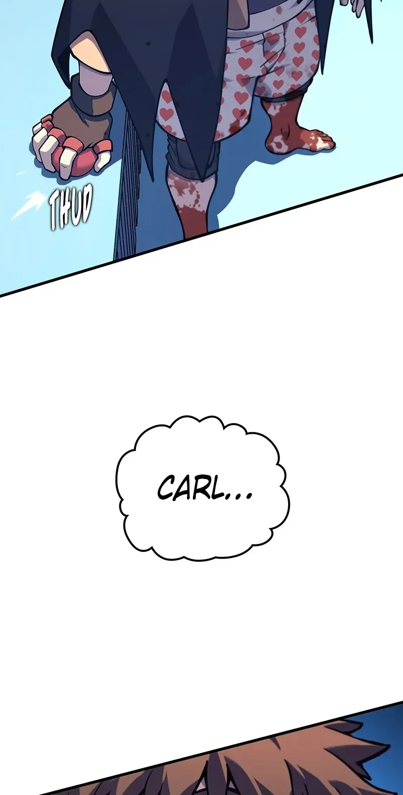 Chapter 30 - halaman 50
