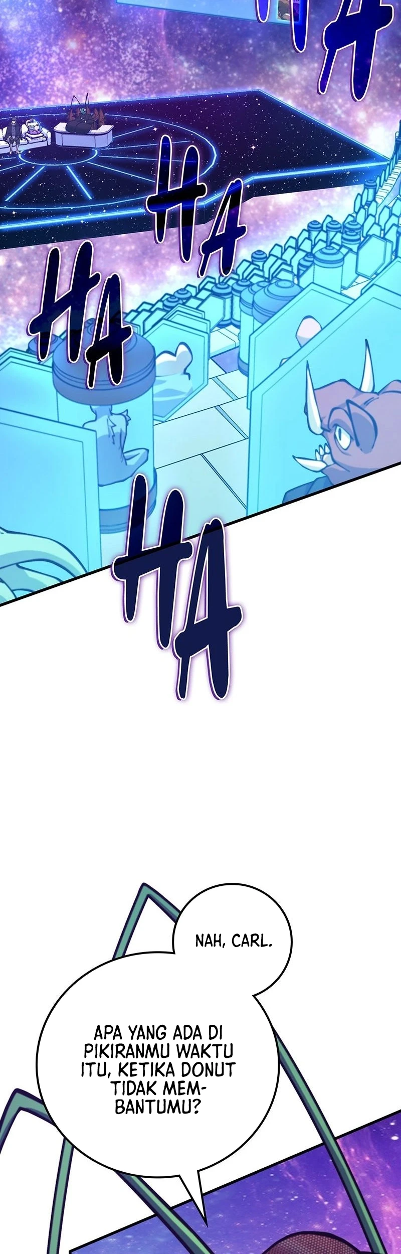 Chapter 31 - halaman 54