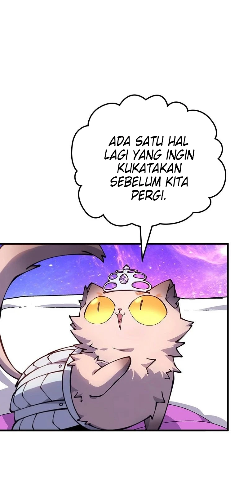 Chapter 31 - halaman 66