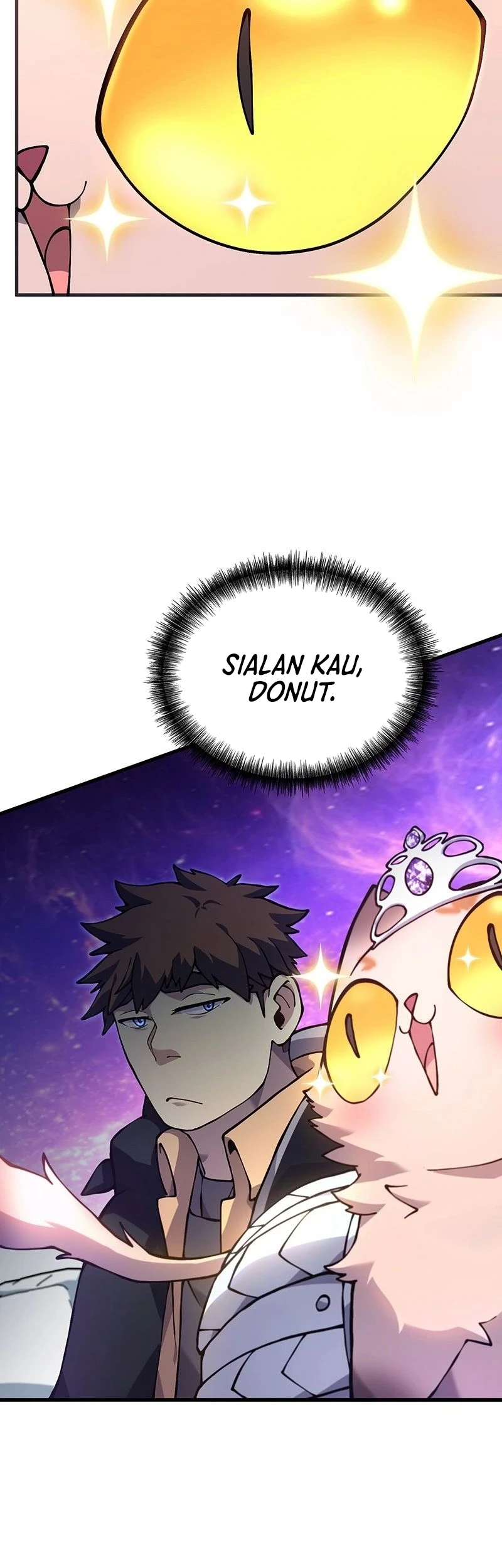 Chapter 31 - halaman 71