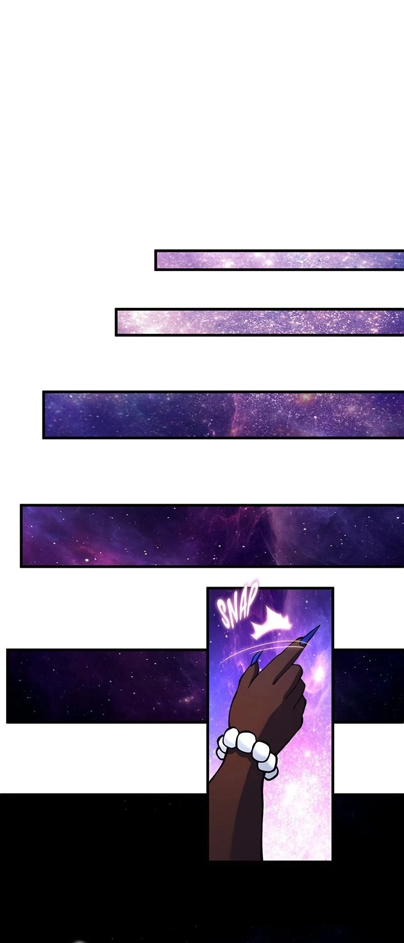 Chapter 31 - halaman 72