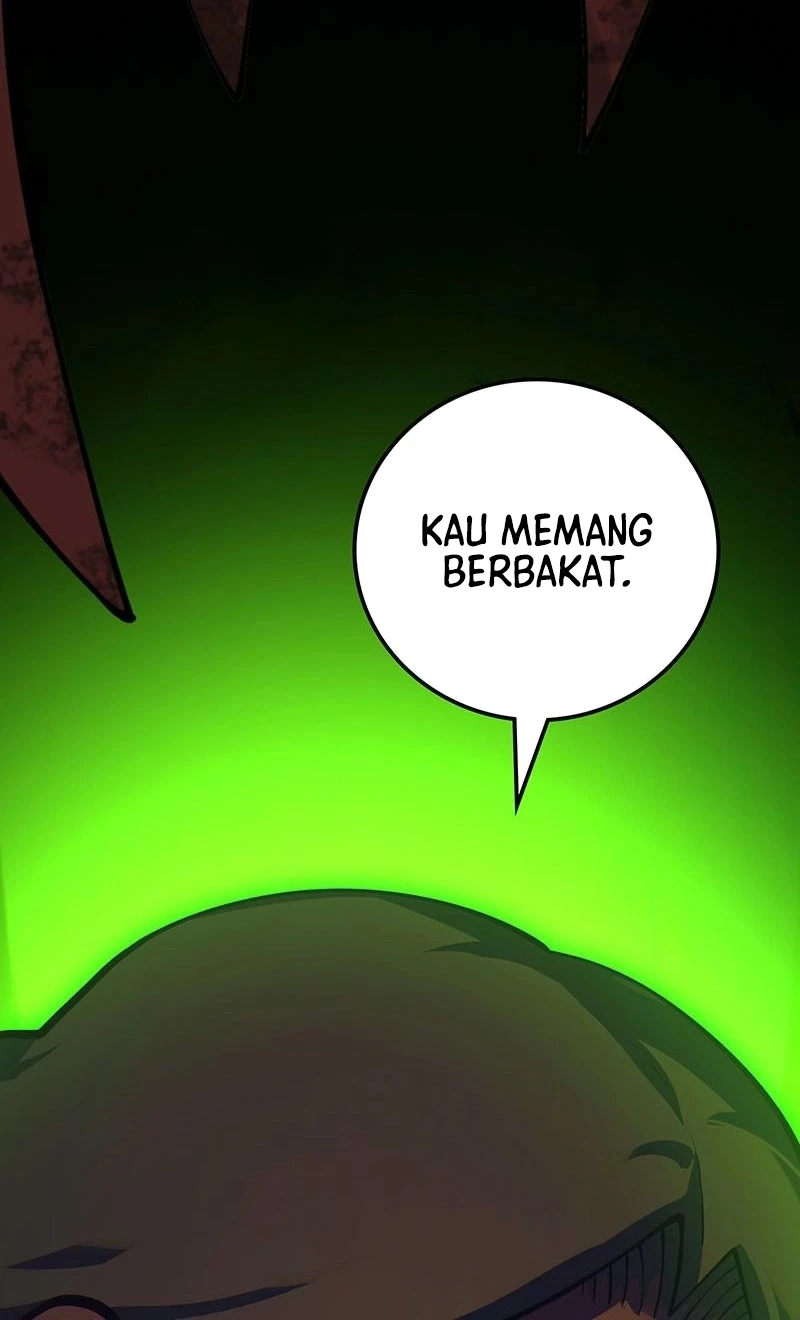 Chapter 31 - halaman 78