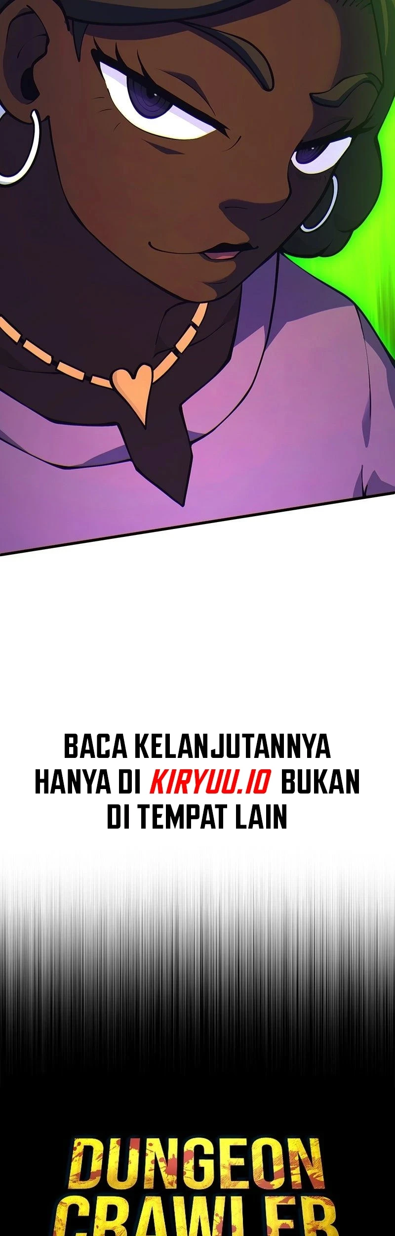 Chapter 31 - halaman 79