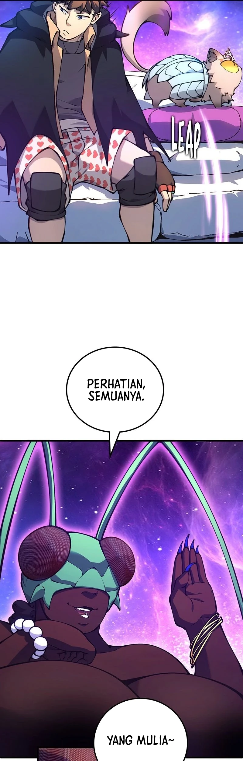 Chapter 31 - halaman 21
