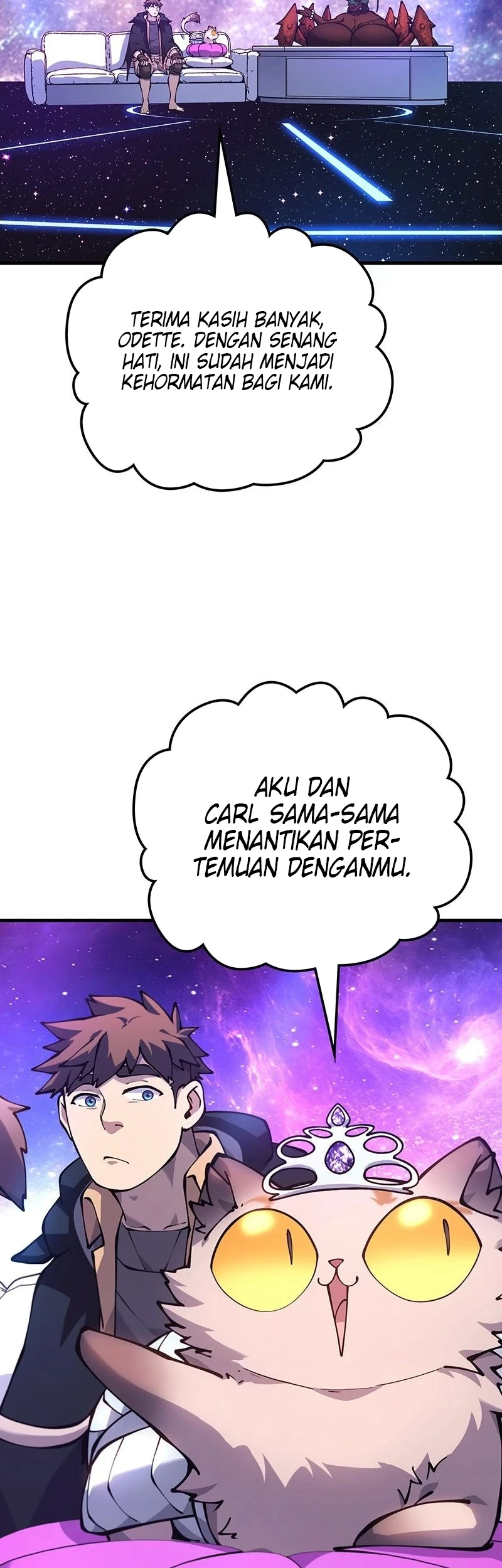 Chapter 31 - halaman 23