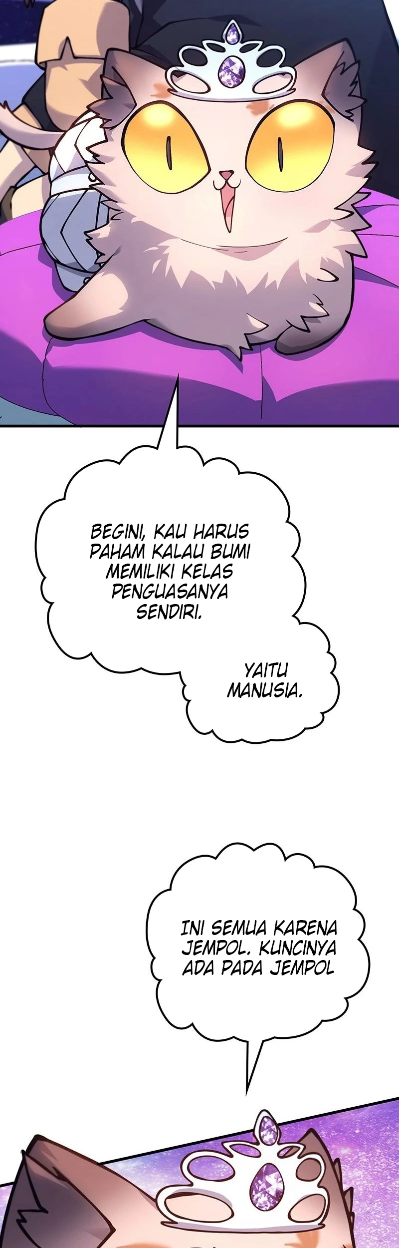 Chapter 31 - halaman 34