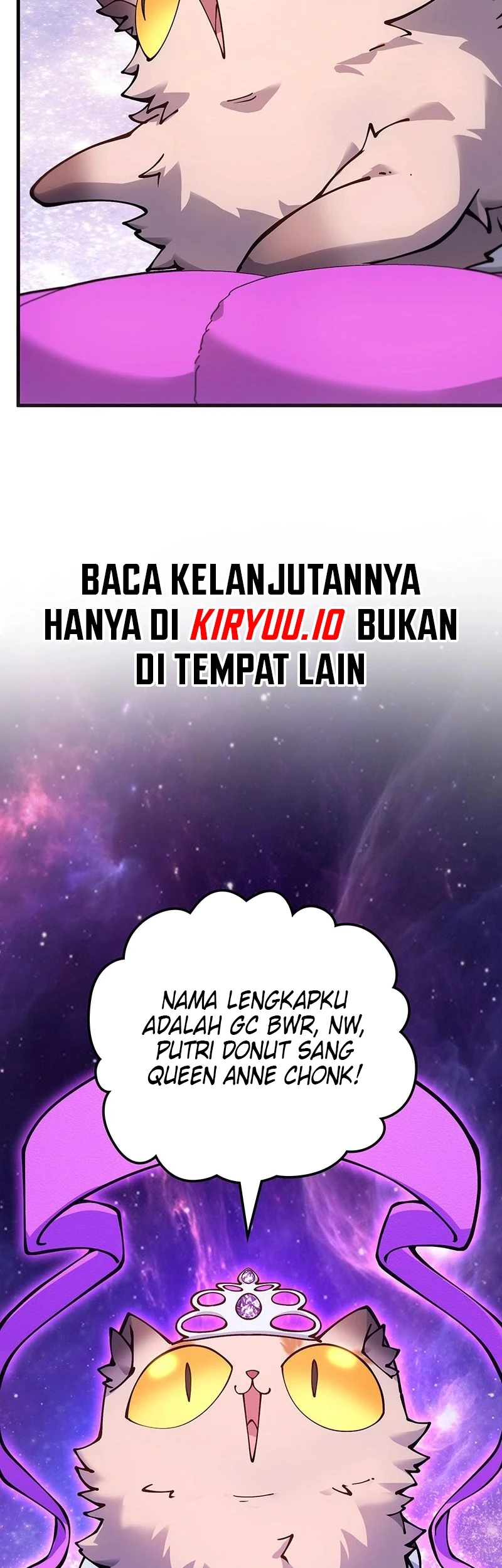 Chapter 31 - halaman 37