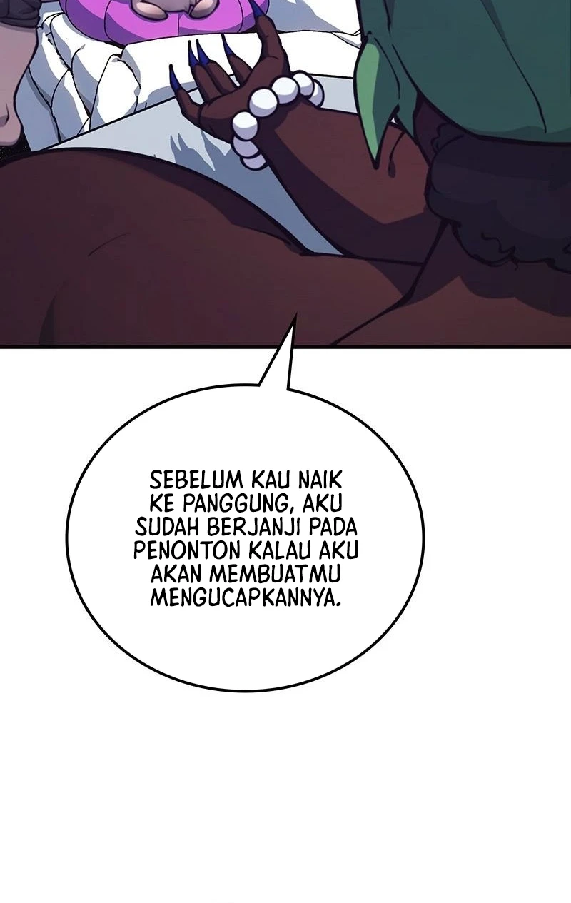 Chapter 31 - halaman 44