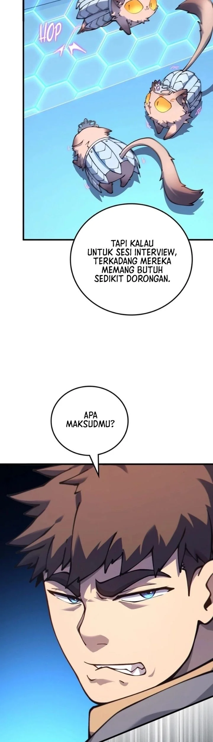 Chapter 32 - halaman 60