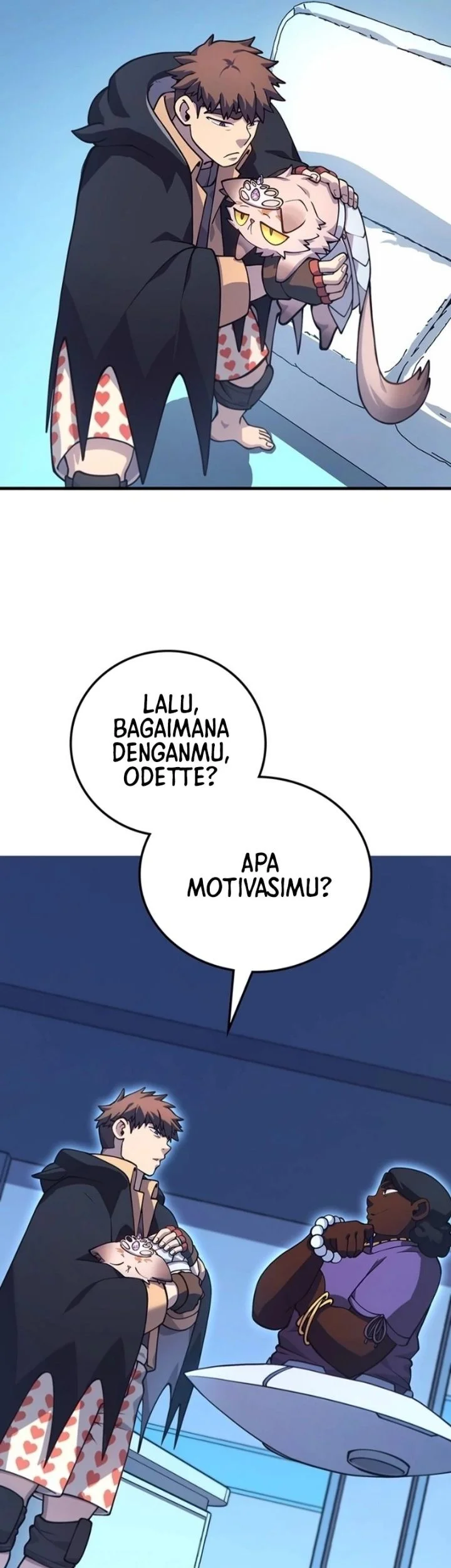 Chapter 32 - halaman 64