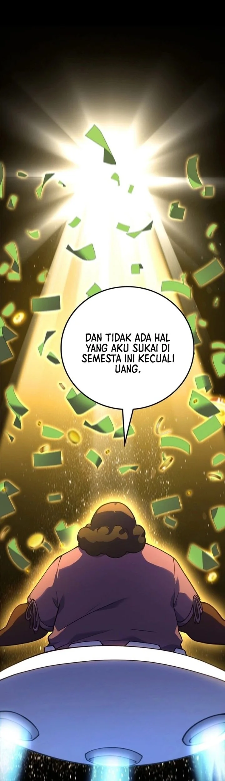Chapter 32 - halaman 66