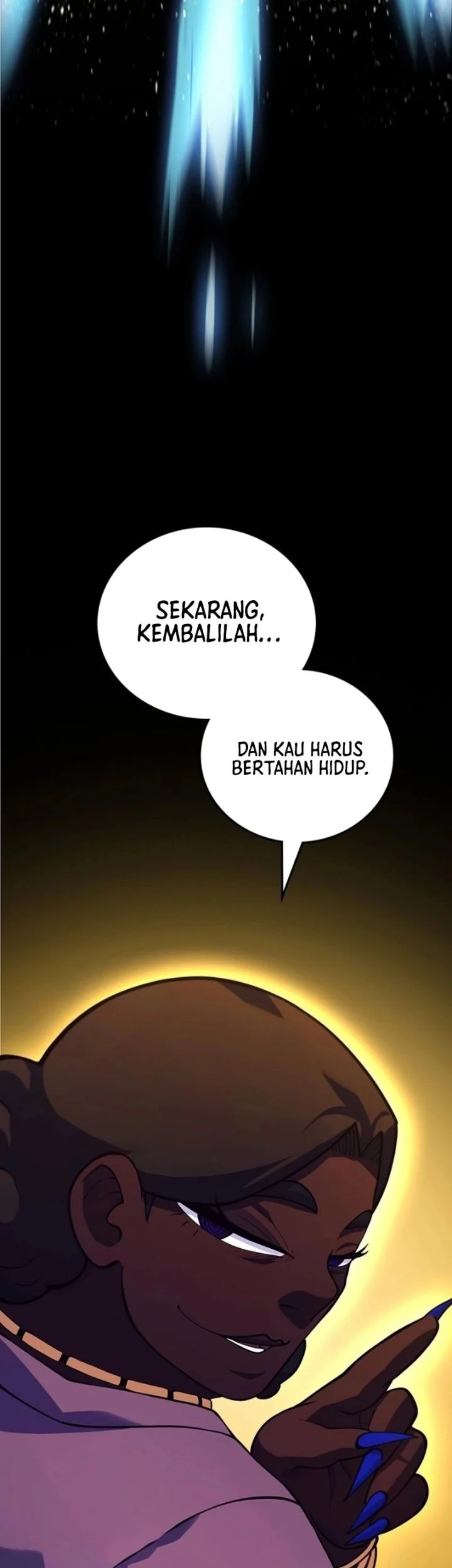 Chapter 32 - halaman 67