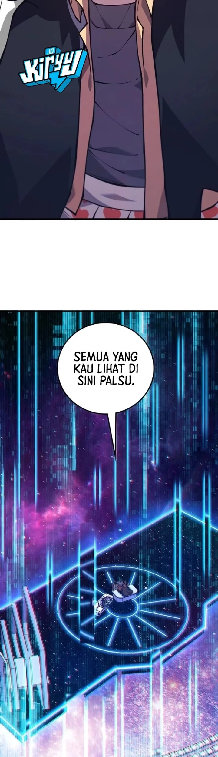 Chapter 32 - halaman 6
