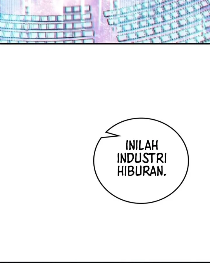 Chapter 32 - halaman 7
