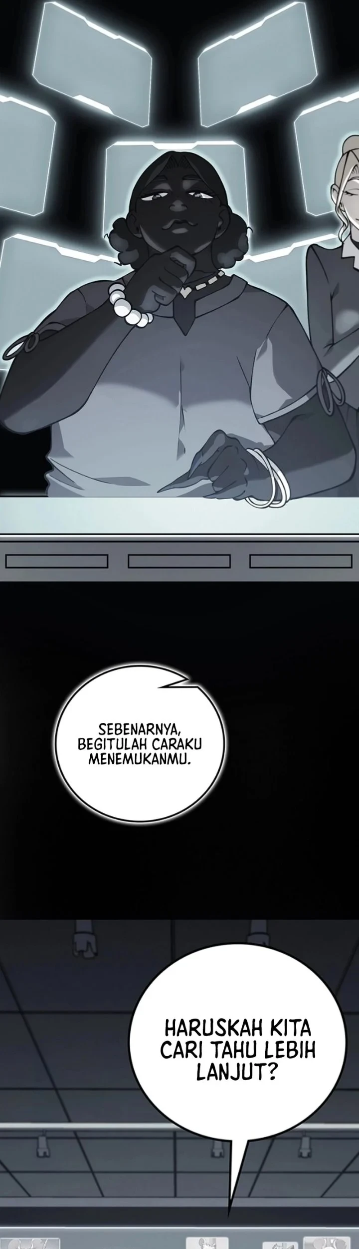 Chapter 32 - halaman 20
