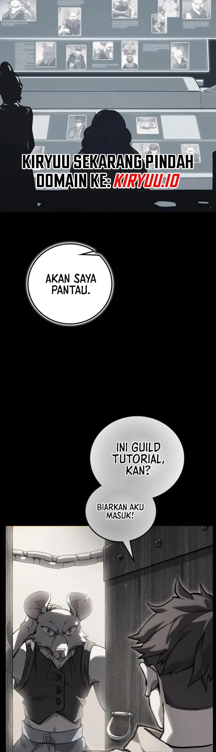 Chapter 32 - halaman 21