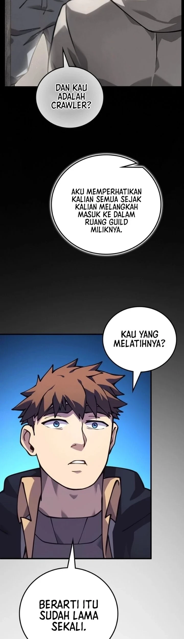 Chapter 32 - halaman 22