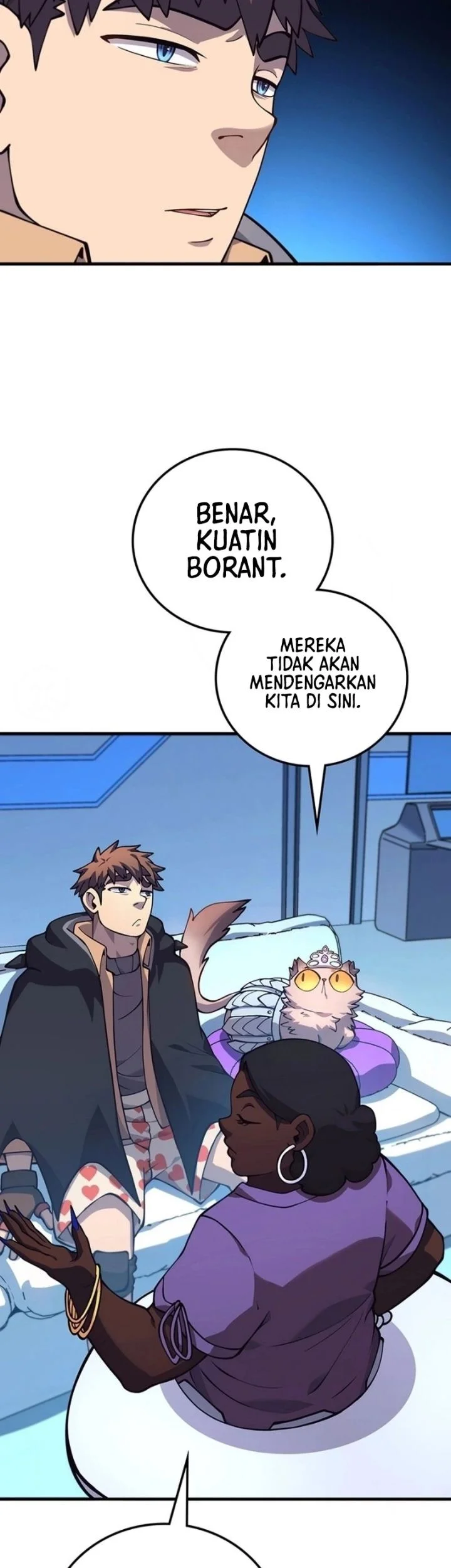 Chapter 32 - halaman 29