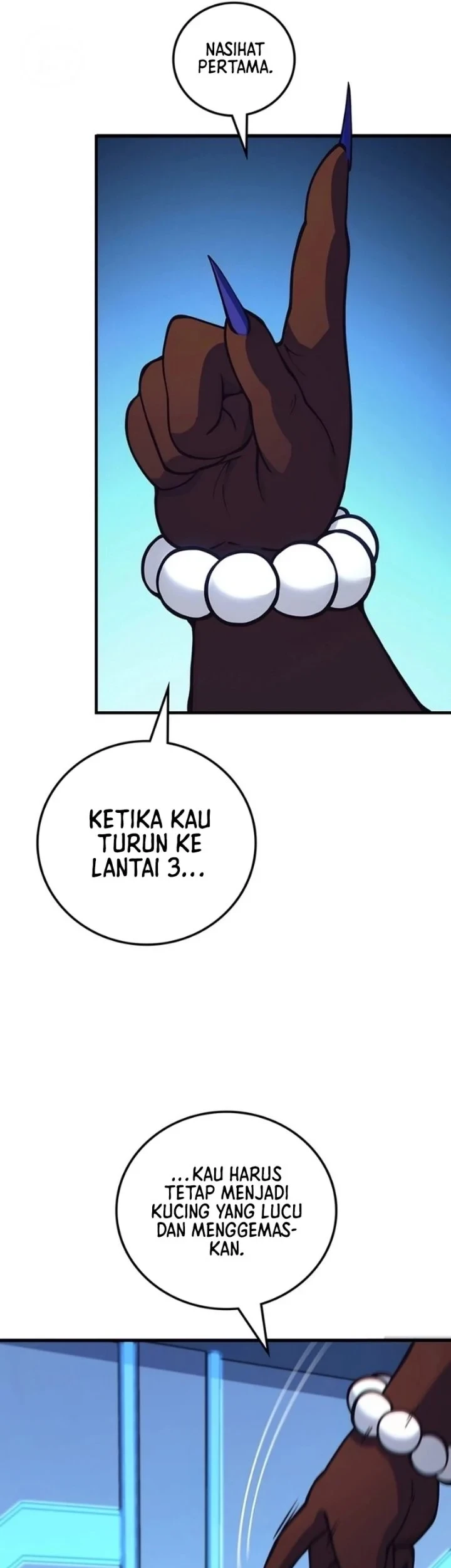 Chapter 32 - halaman 31