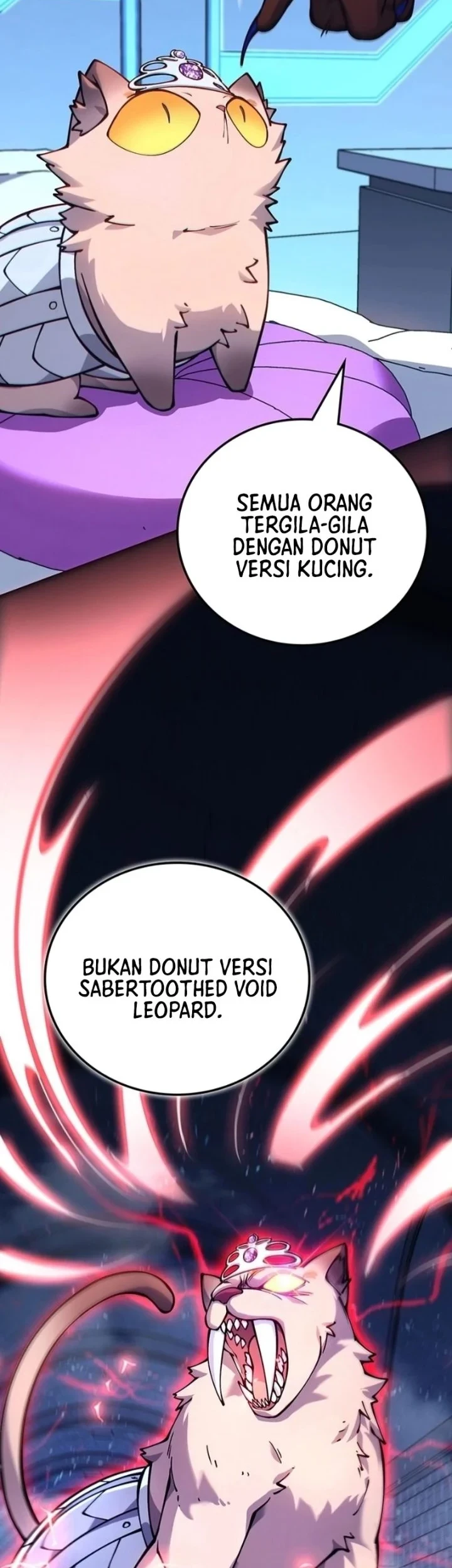 Chapter 32 - halaman 32