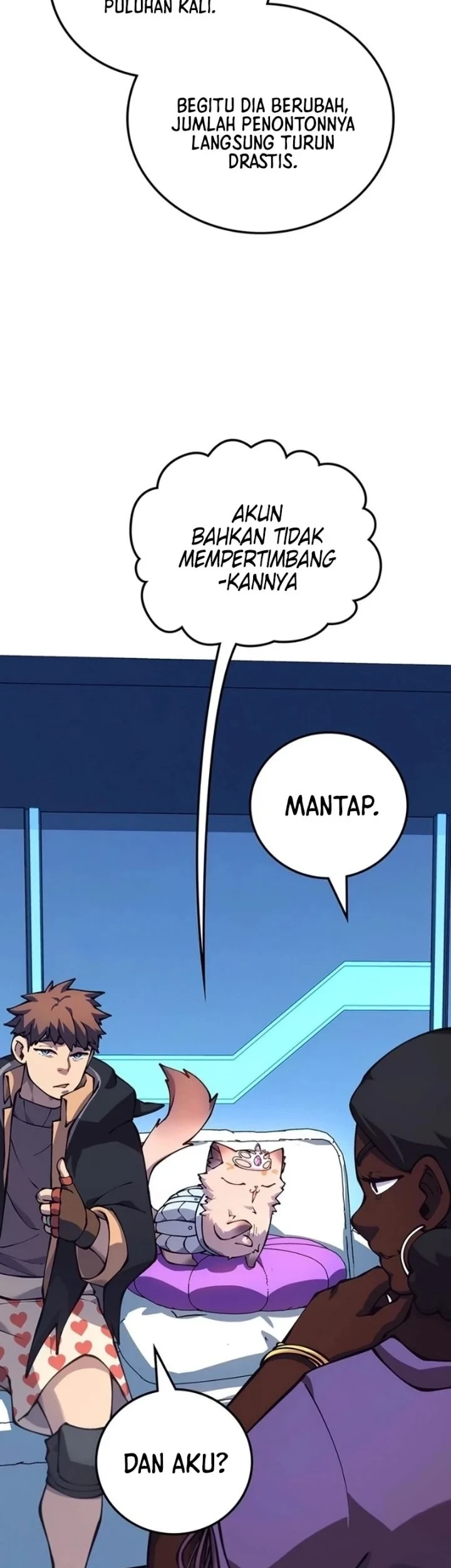 Chapter 32 - halaman 34