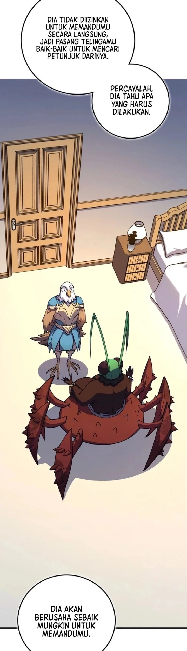 Chapter 32 - halaman 37