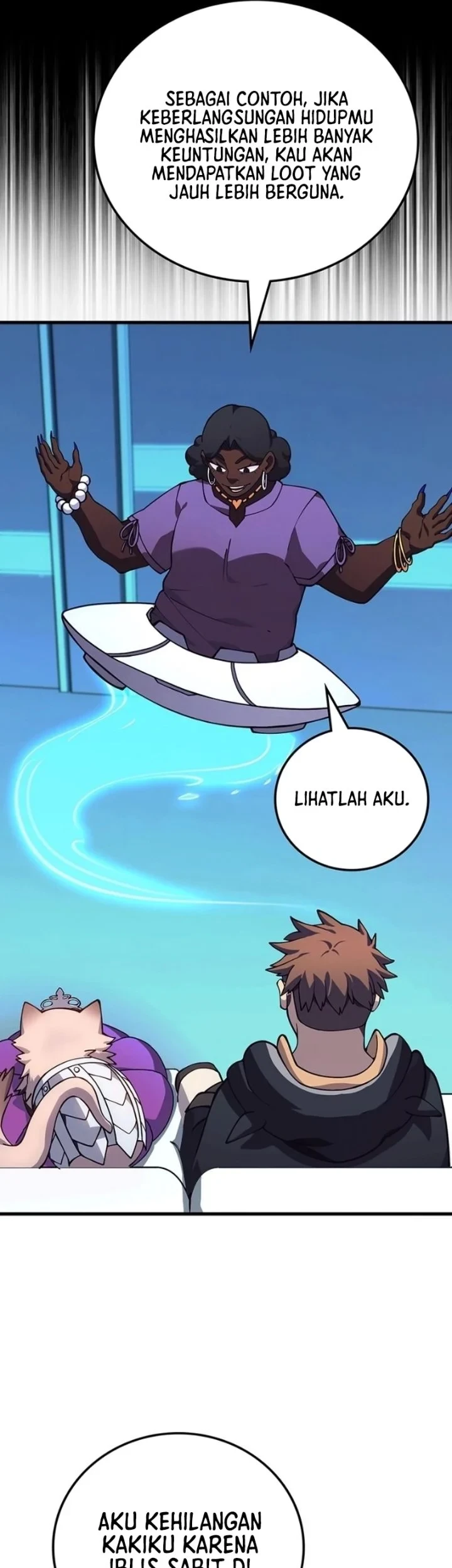 Chapter 32 - halaman 42