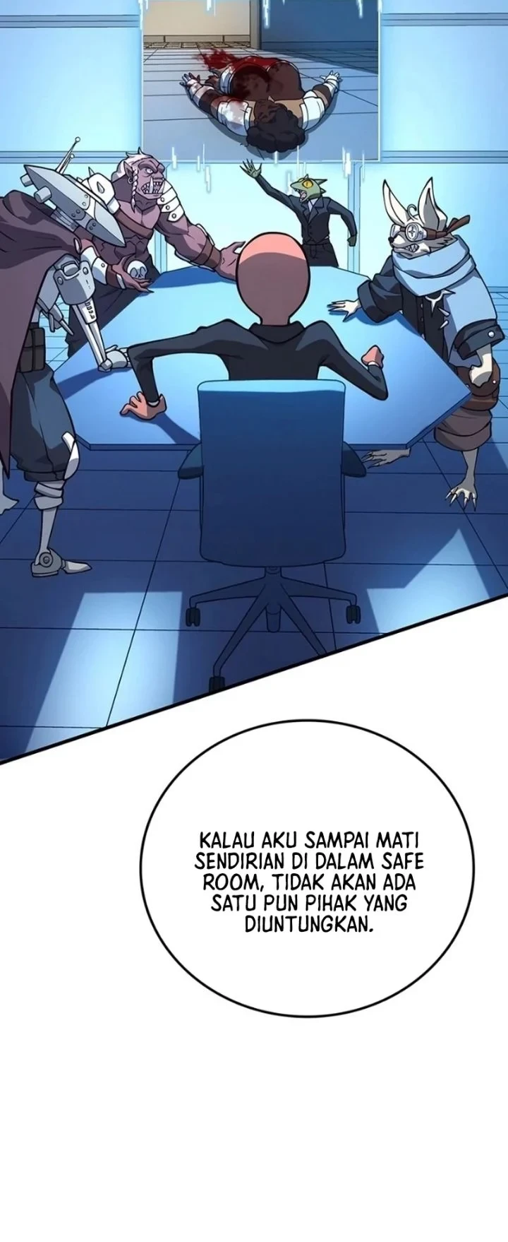 Chapter 32 - halaman 46