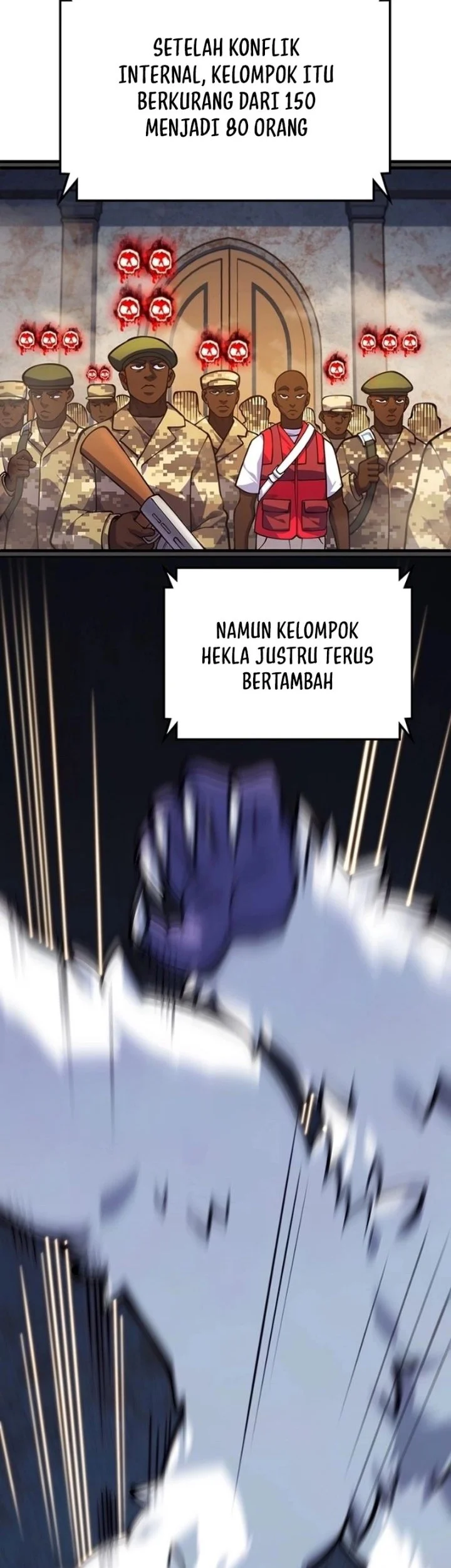 Chapter 33 - halaman 45