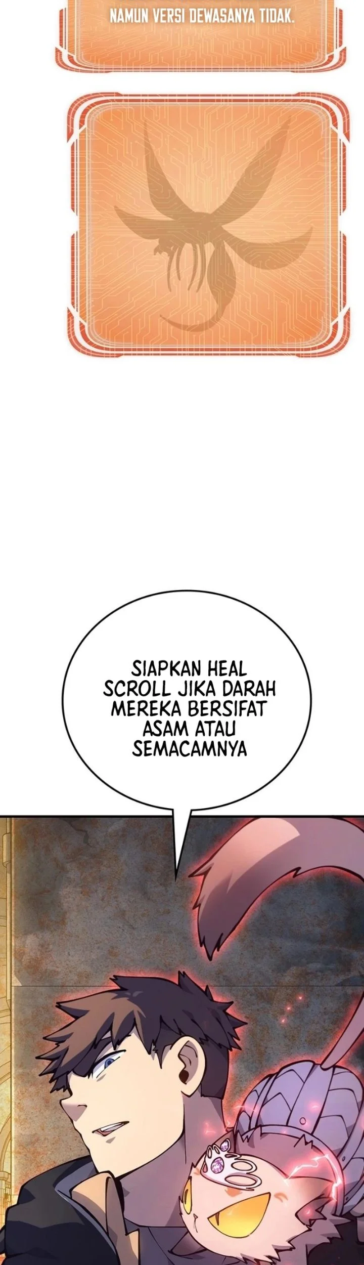 Chapter 33 - halaman 20