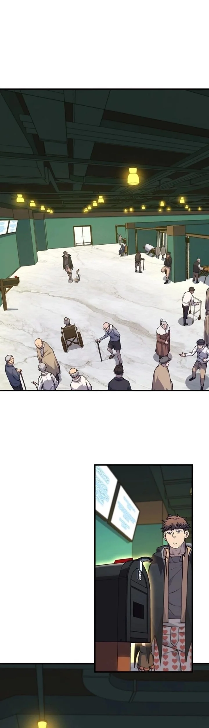 Chapter 33 - halaman 36