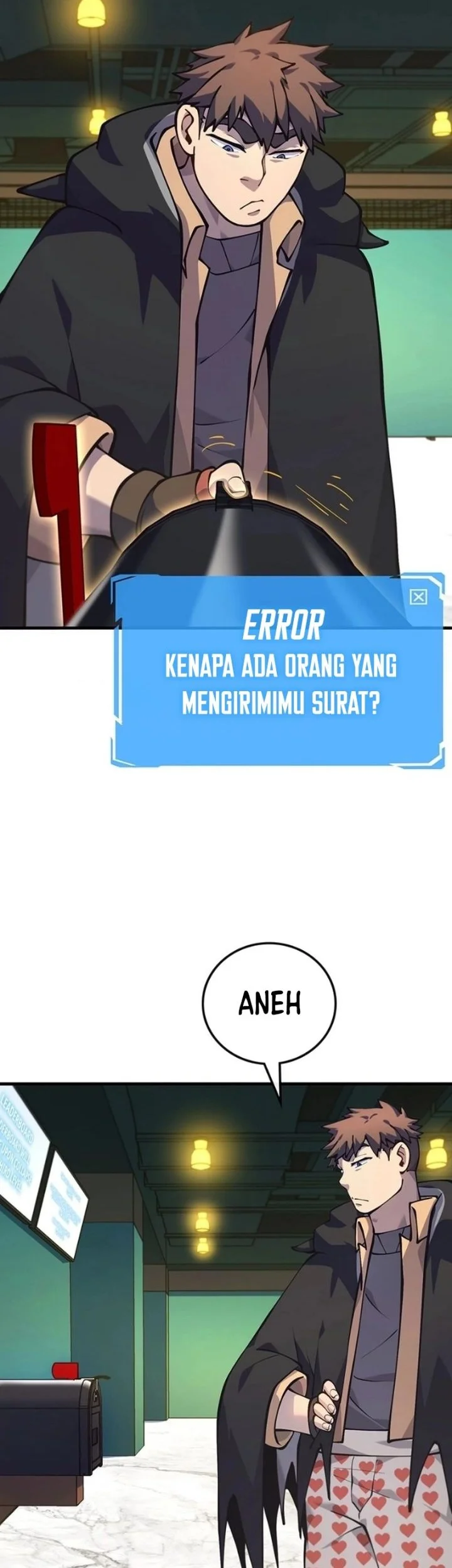 Chapter 33 - halaman 37