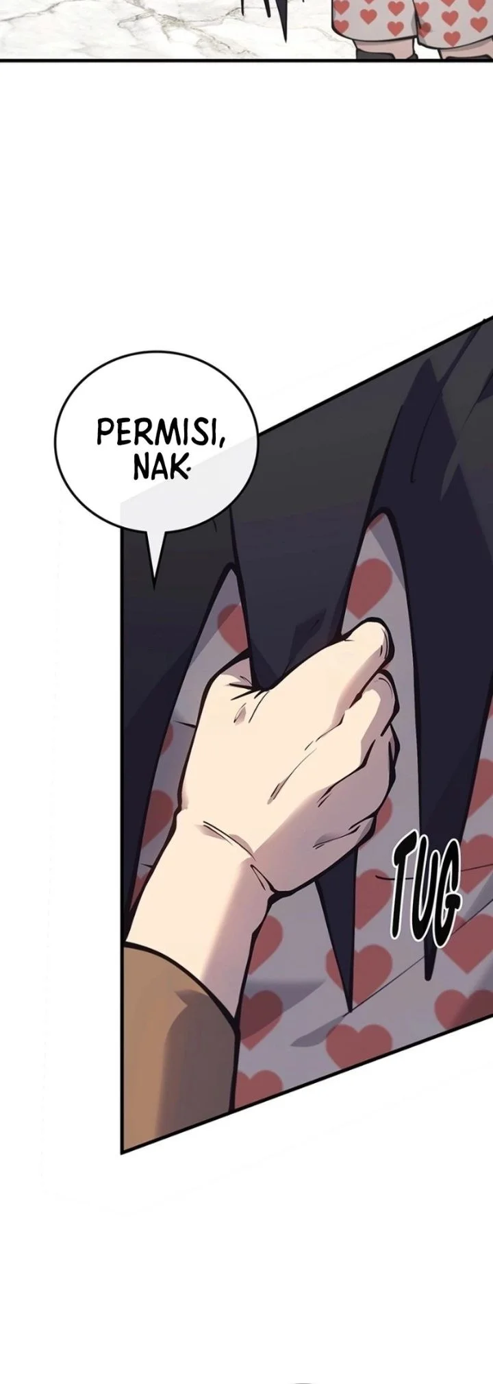 Chapter 33 - halaman 38