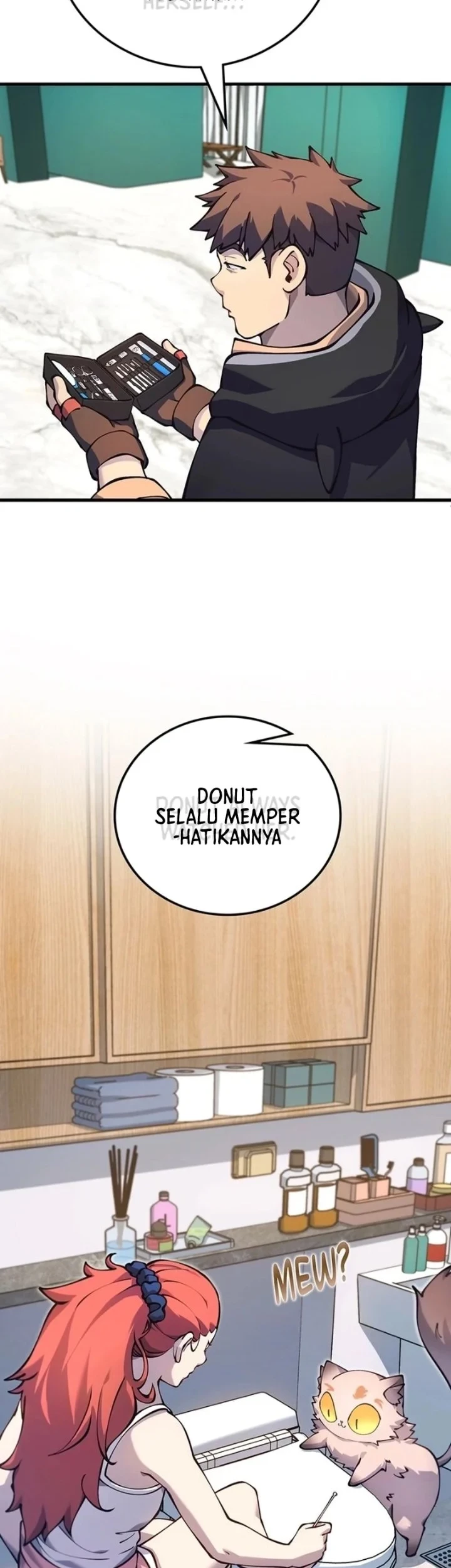 Chapter 34 - halaman 48