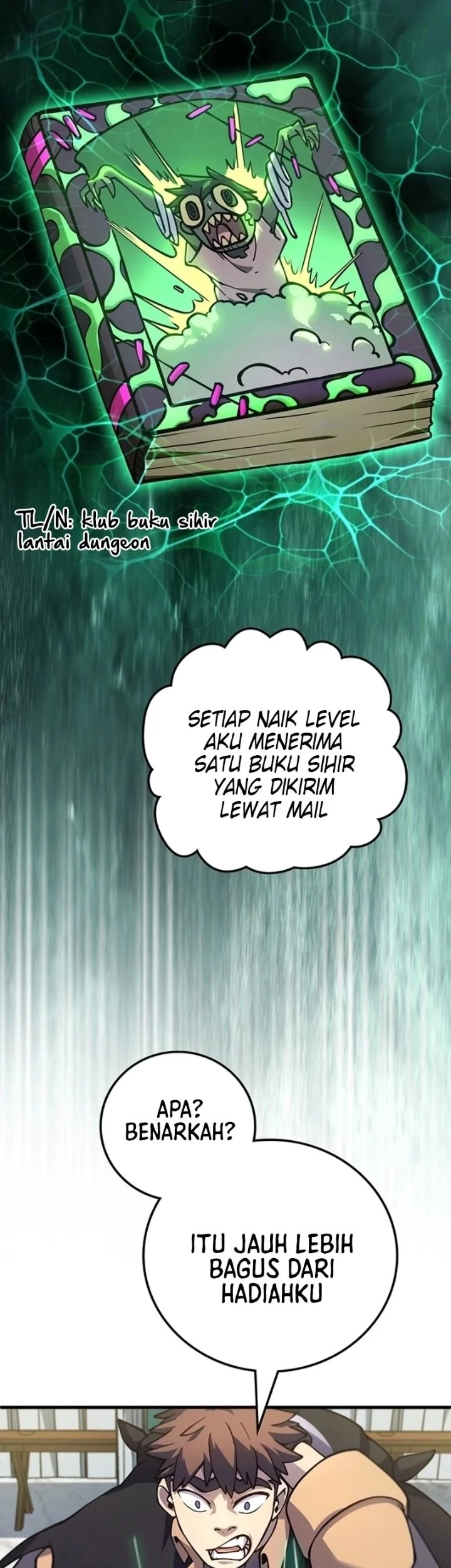 Chapter 34 - halaman 52