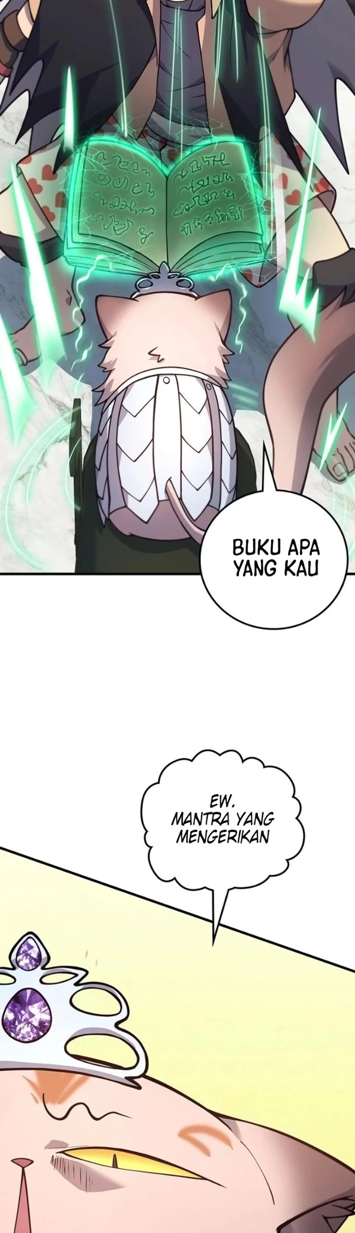 Chapter 34 - halaman 53