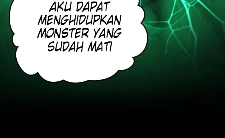 Chapter 34 - halaman 57