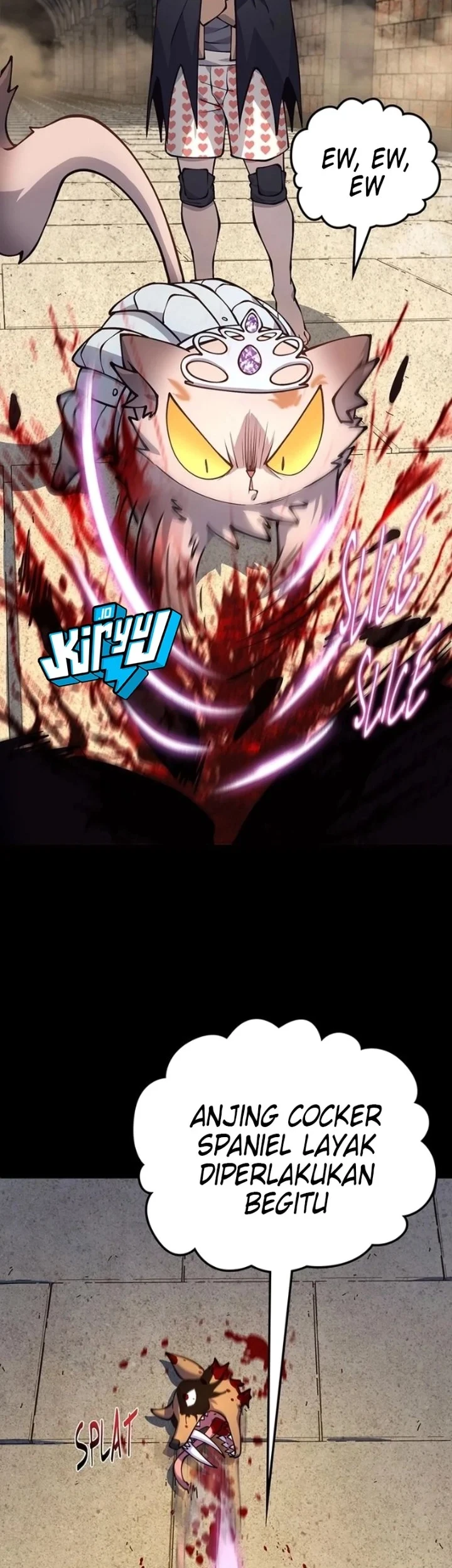 Chapter 34 - halaman 64